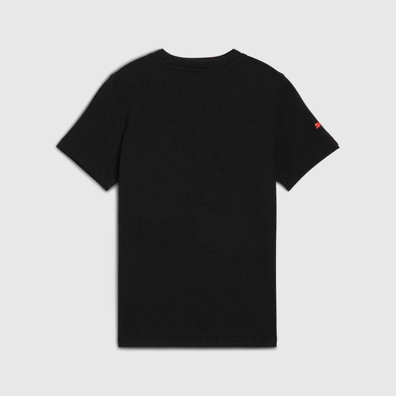 F1 Essential Men's Logo Tee
