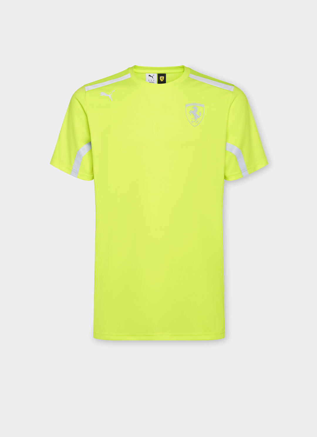 SF Team Set Up Tee