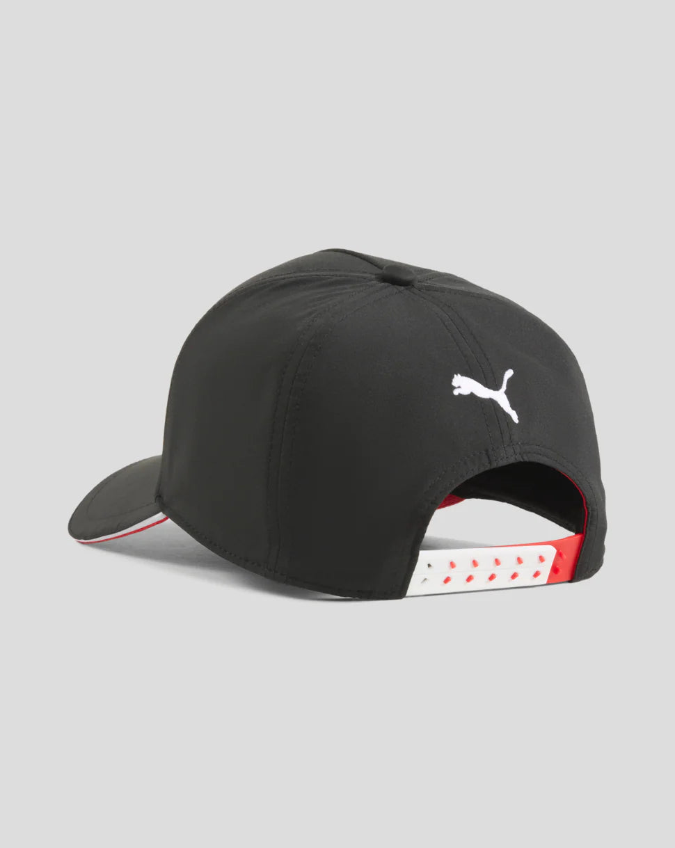 F1 FW Kids BB Cap