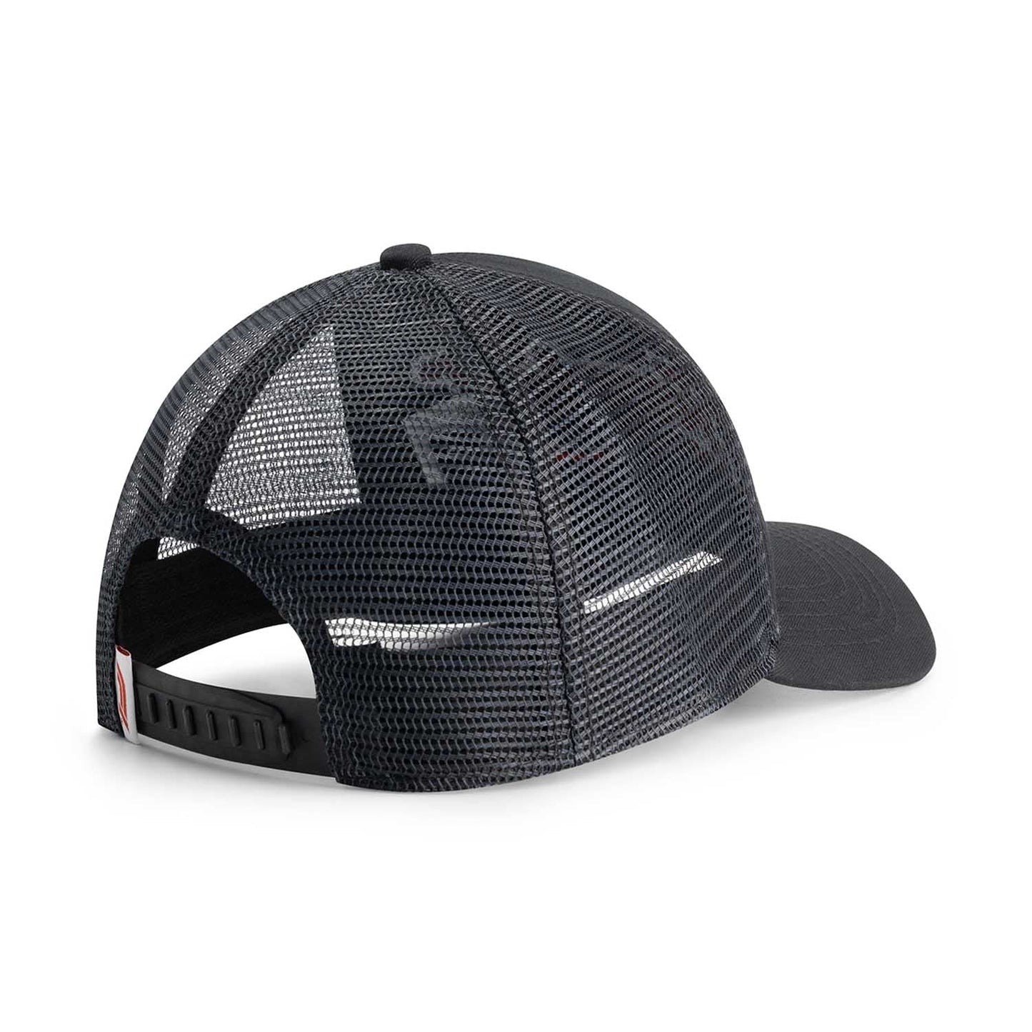 F1 FW Legacy Trucker Cap
