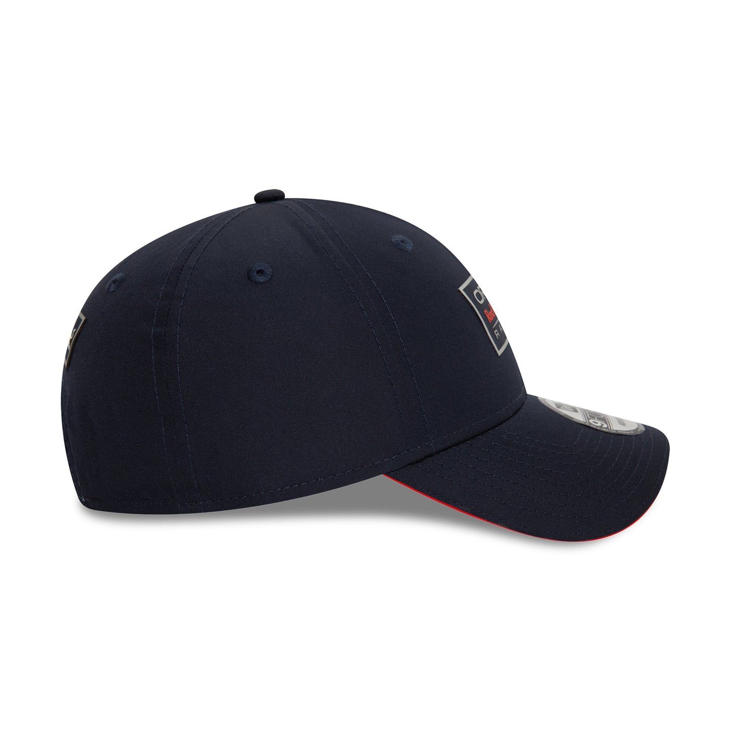 ORACLE RED BULL RACING TEAM 9FORTY CAP NEW ERA- UNISEX