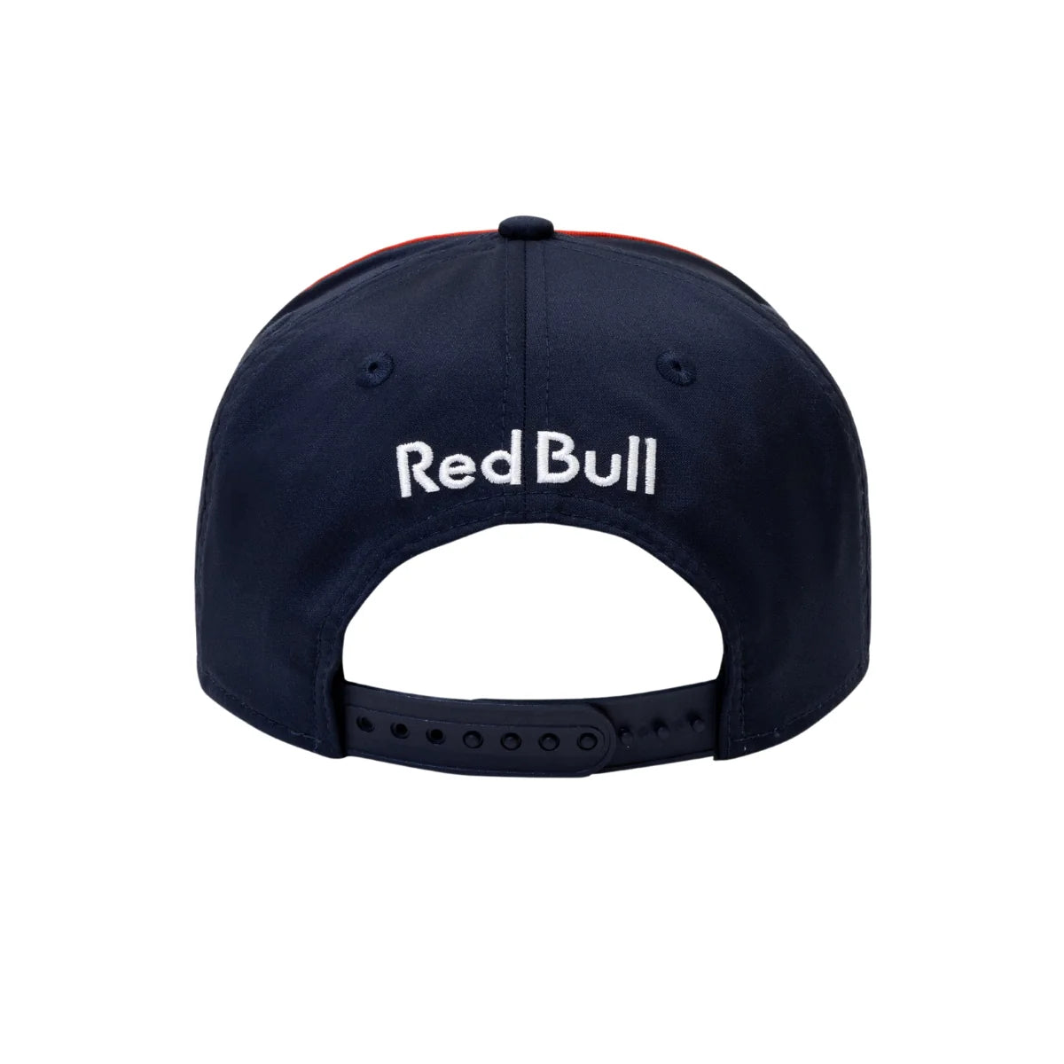 Red Bull Racing MV 9FORTY Adult Trucker Cap
