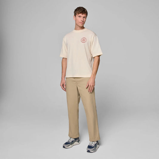 F1 FW Camo Graphic Tee