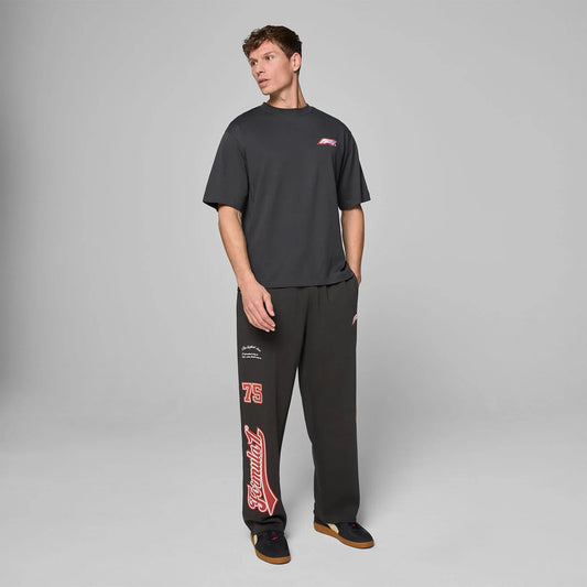 F1 FW Camo Graphic Tee