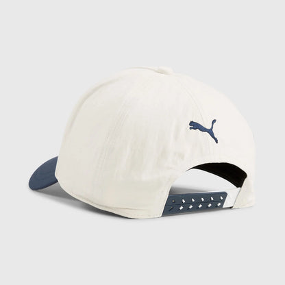 F1 FW Silverstone SE Cap