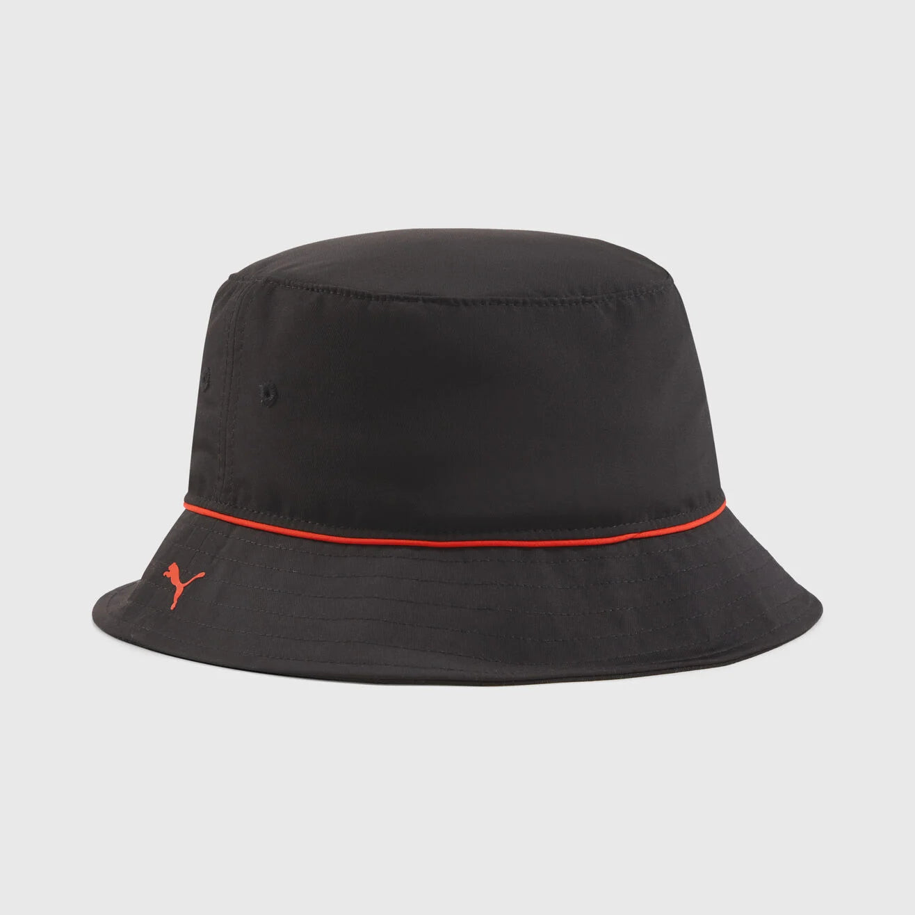 F1 FW Bucket Hat