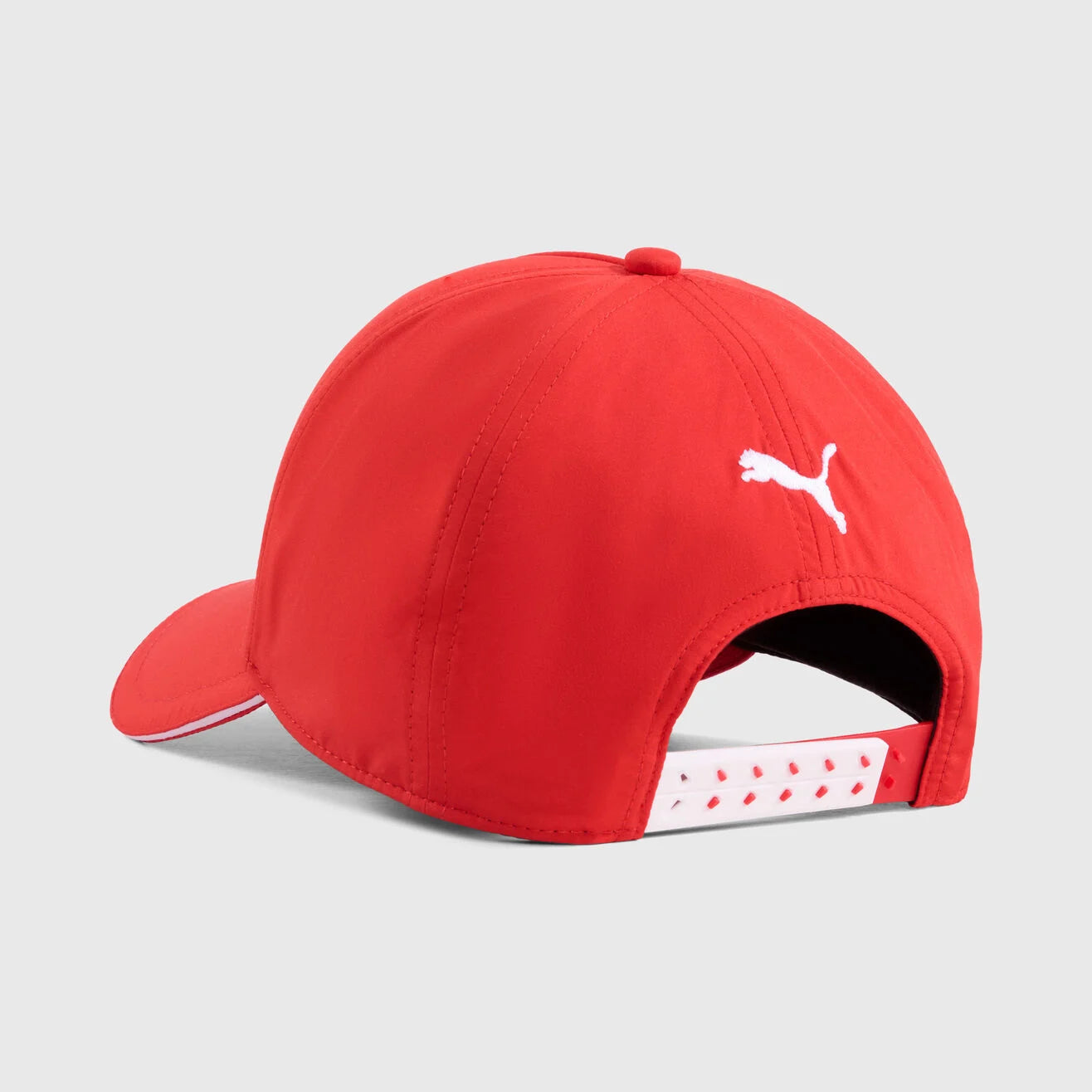 F1 FW Kids BB Cap