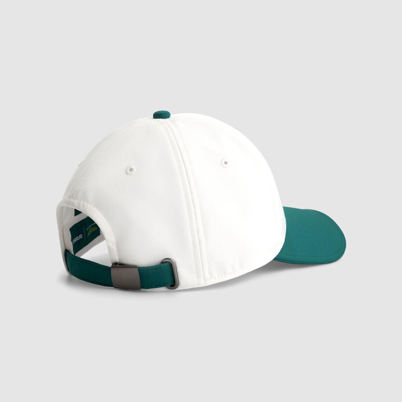 Aston Martin F1 FW SE Rolling Stones Cap