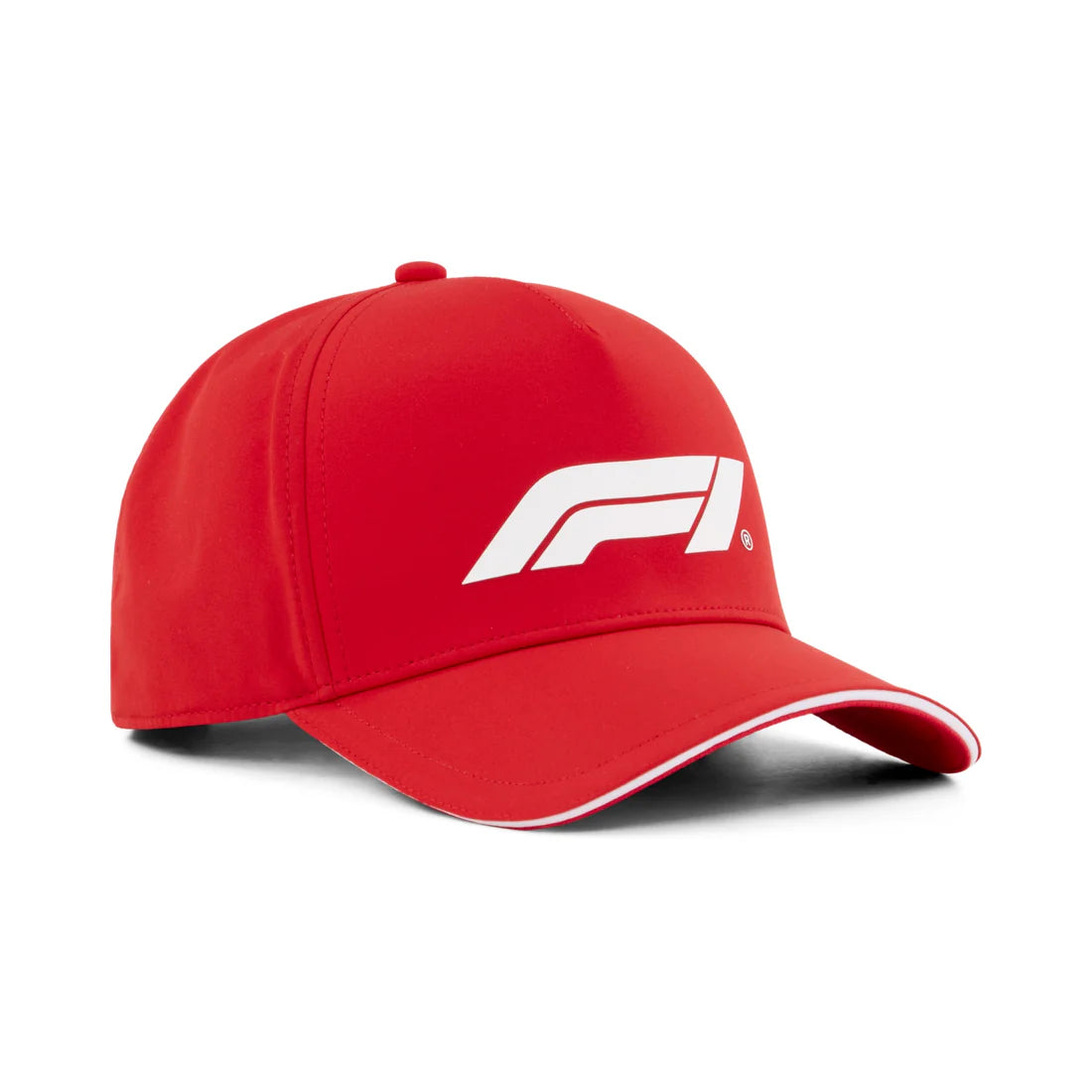 F1 FW BB Cap
