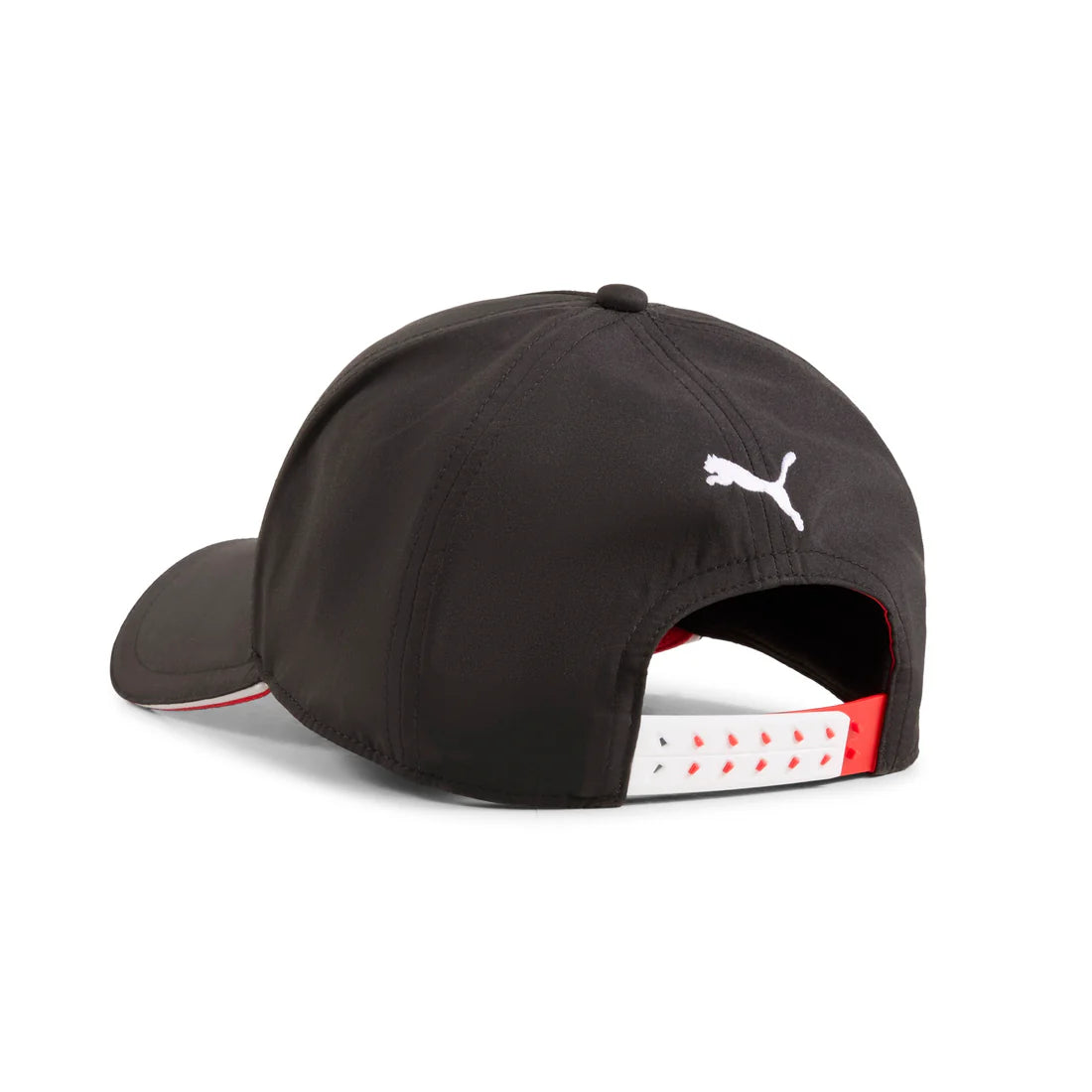 F1 FW BB Cap