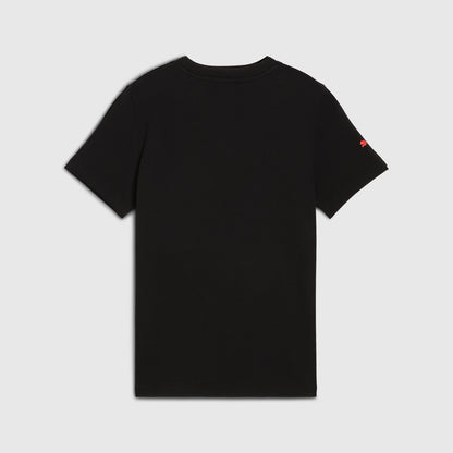 F1 Essential Men's Logo Tee