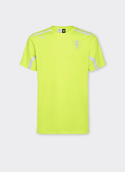 SF Team Set Up Tee