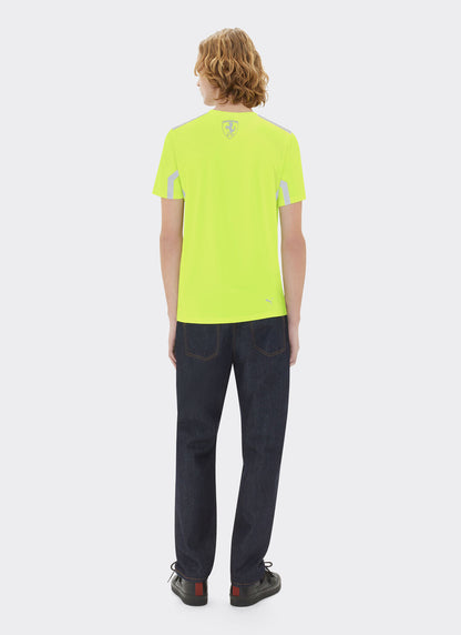 SF Team Set Up Tee
