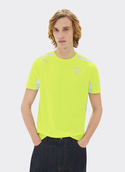 SF Team Set Up Tee