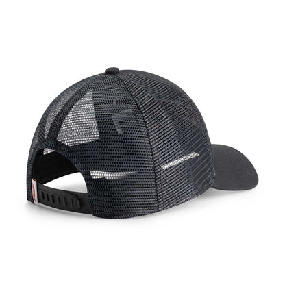 F1 FW Legacy Trucker Cap
