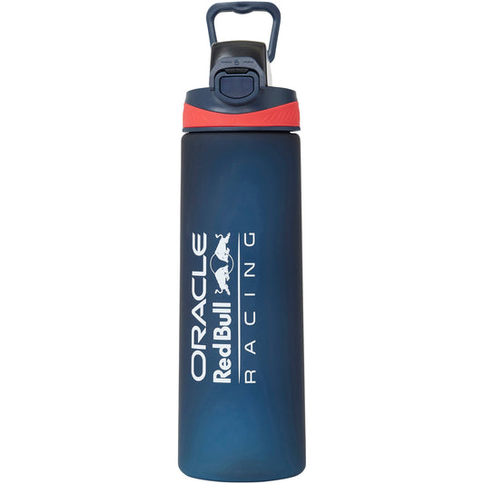 Red Bull Racing F1 Water Bottle