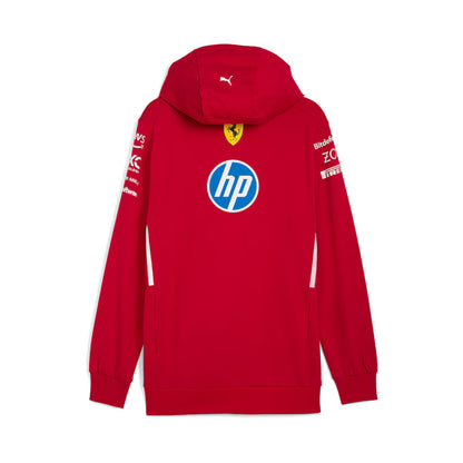 SF RP Team Hoodie Kids