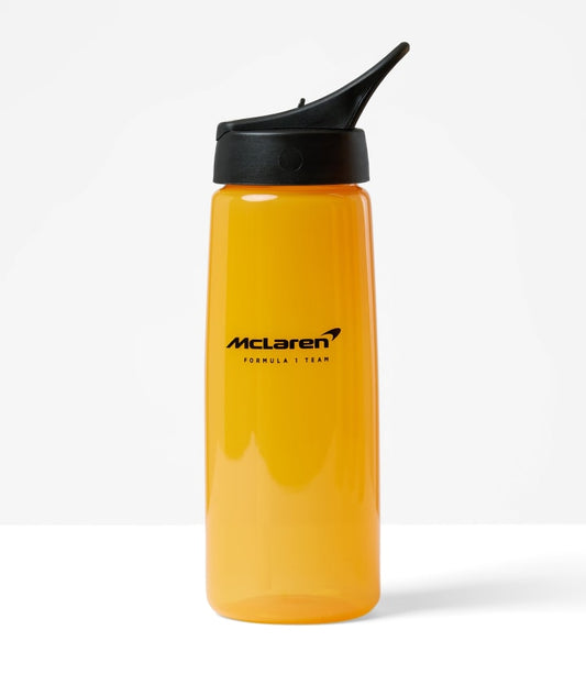 800ML PRO FLOW WATER BOTTLE