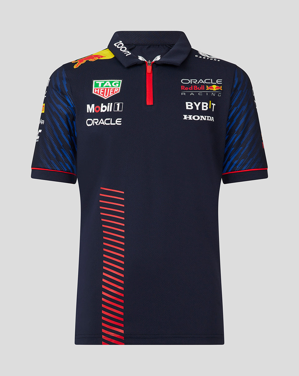 ORACLE RED BULL RACING – Yastore