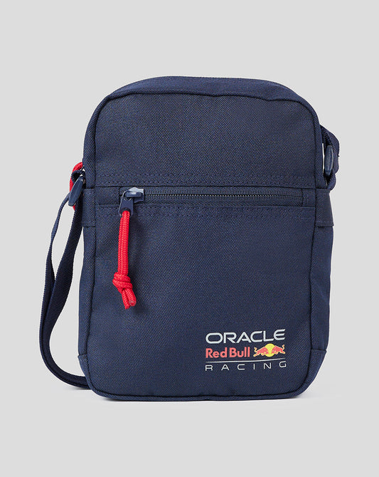 Oracle Red Bull Racing Cross Body Bag - Night Sky